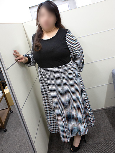 即アポ奥さん　かなみ