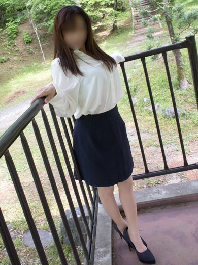 即アポ奥さん　いまり