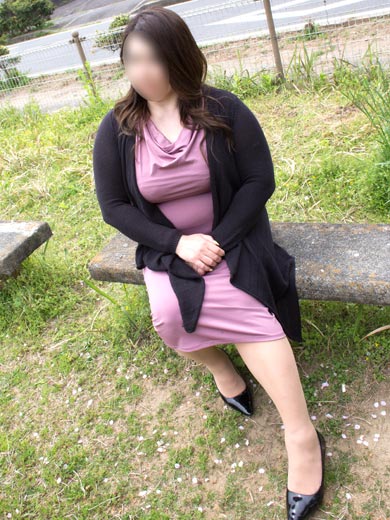 即アポ奥さん　まりや