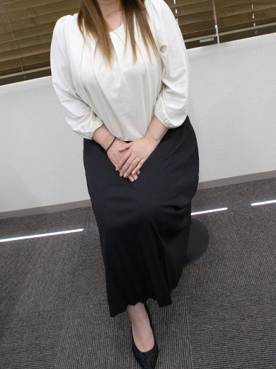 即アポ奥さん　いおり