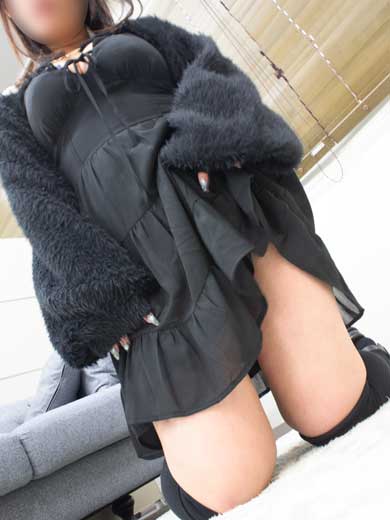 即アポ奥さん　らき