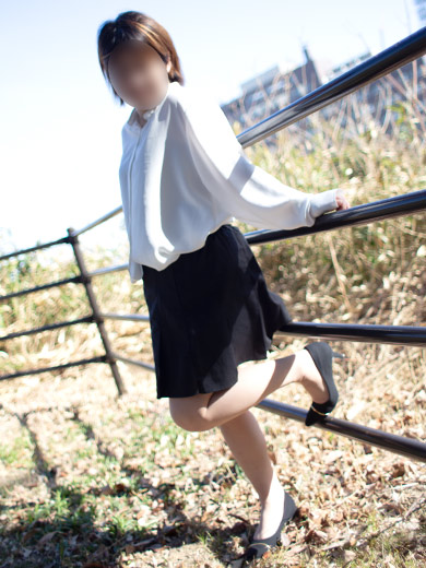 即アポ奥さん　まこ