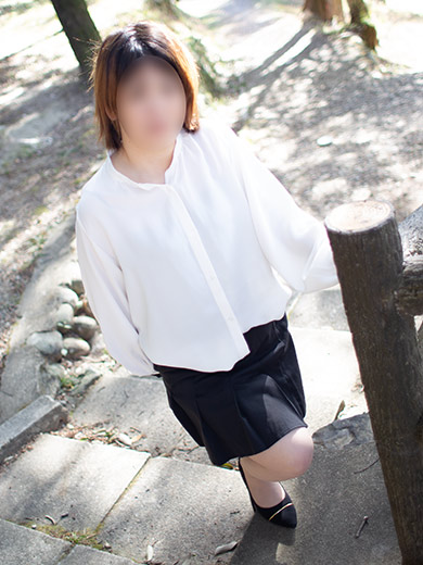 即アポ奥さん　まこ