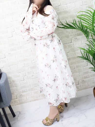 即アポ奥さん　れあ(四日市)