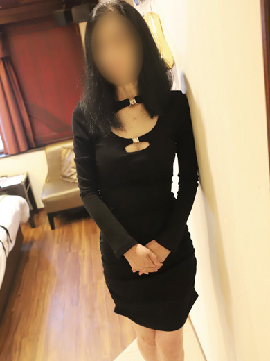即アポ奥さん　なつな(岐阜)