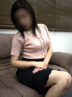あいひ