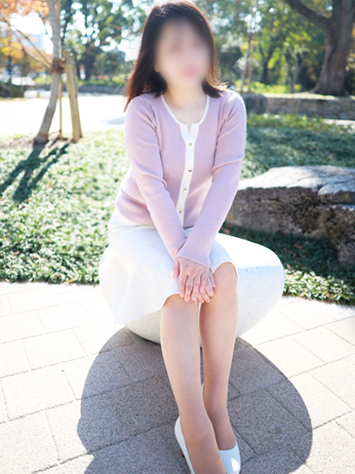 即アポ奥さん　なつ(名古屋)