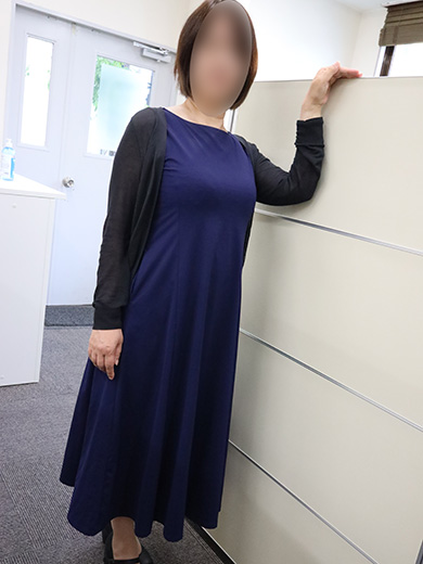 即アポ奥さん　しょうか